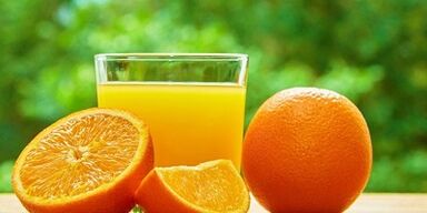 monodieet voor gewichtsverlies